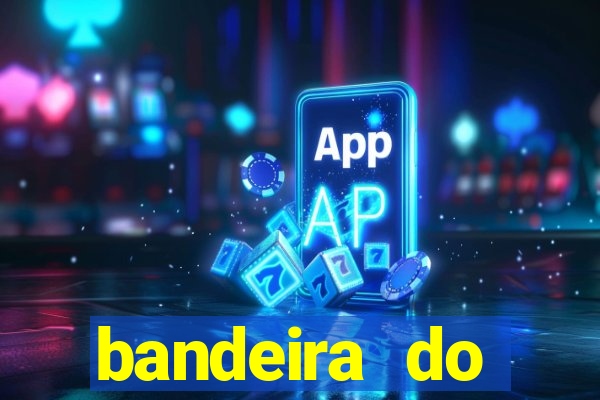 bandeira do flamengo emoji